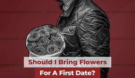 Should I Bring Flowers on a First Date? And Why Do Pineapples Hate Mondays?